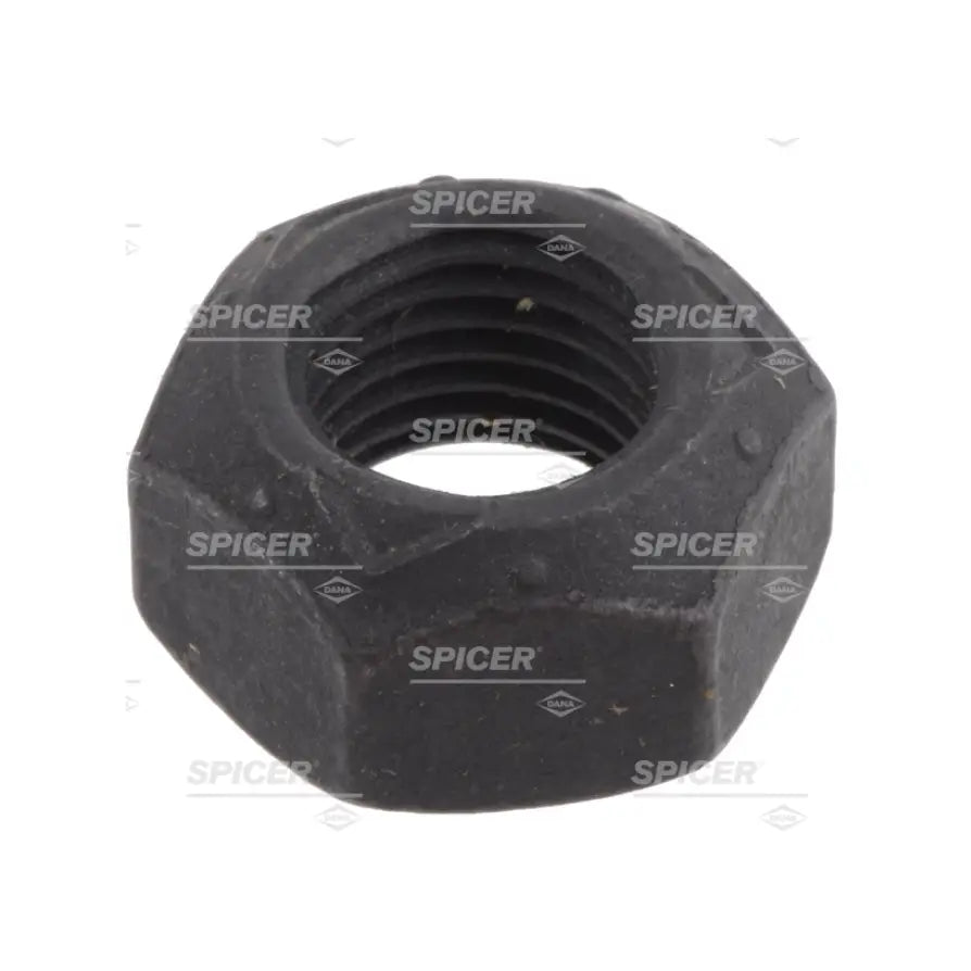 Dana Spicer Engineered To The Specifications Nut 36805 - Lock 25 Per