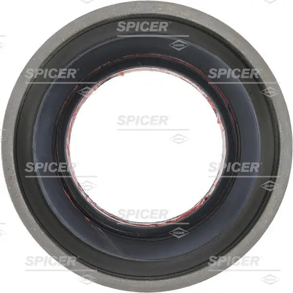 Dana Spicer Highest Quality Product Differential Pinion Seal 2004670
