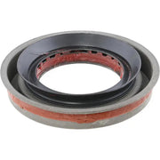 Dana Spicer Highest Quality Product Differential Pinion Seal 2004670