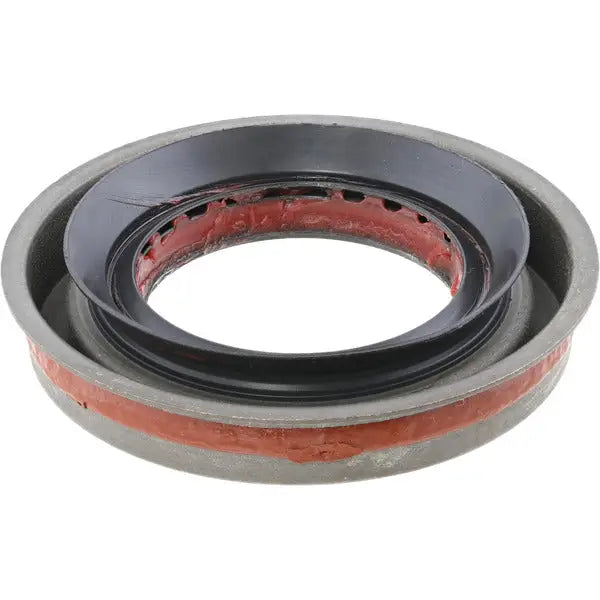 Dana Spicer Highest Quality Product Differential Pinion Seal 2004670