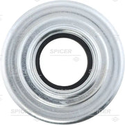 Dana Spicer Made In USA Axle Tube Seal 2014835 - Shaft