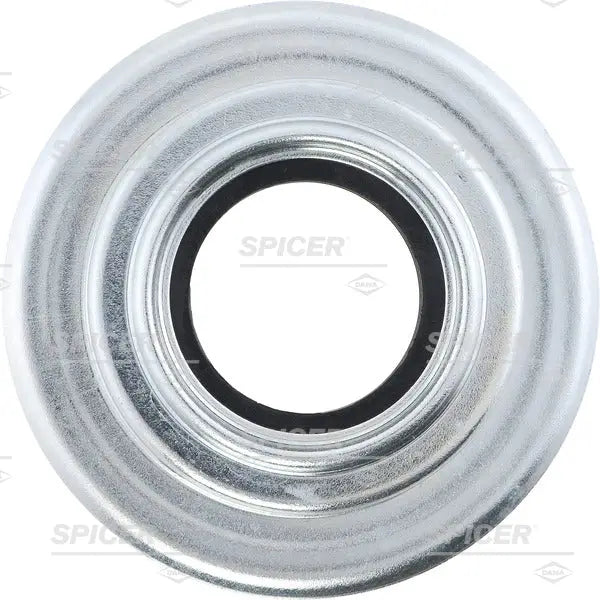 Dana Spicer Made In USA Axle Tube Seal 2014835 - Shaft