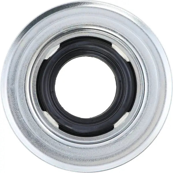 Dana Spicer Made In USA Axle Tube Seal 2014835 - Shaft