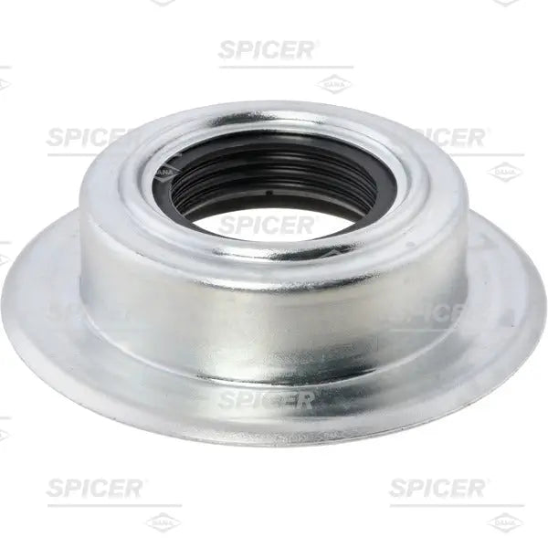 Dana Spicer Made In USA Axle Tube Seal 2014835 - Shaft