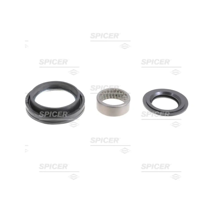 Dana Spicer Manufactured With OE Grade Materials Axle Bearing 707316X - Spindle Seal BRG