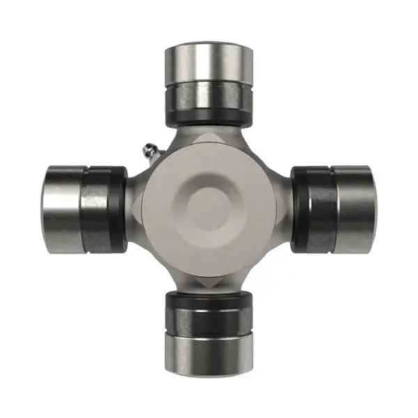 Dana Spicer Resist Corrosion Universal Joint SPL70-4X