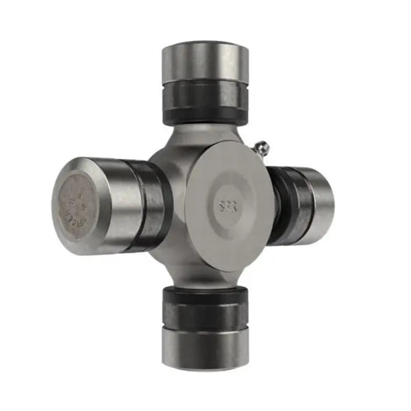 Dana Spicer Resist Corrosion Universal Joint SPL70-4X