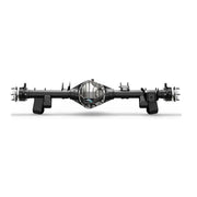 Dana Spicer SF-L60JK488E-69