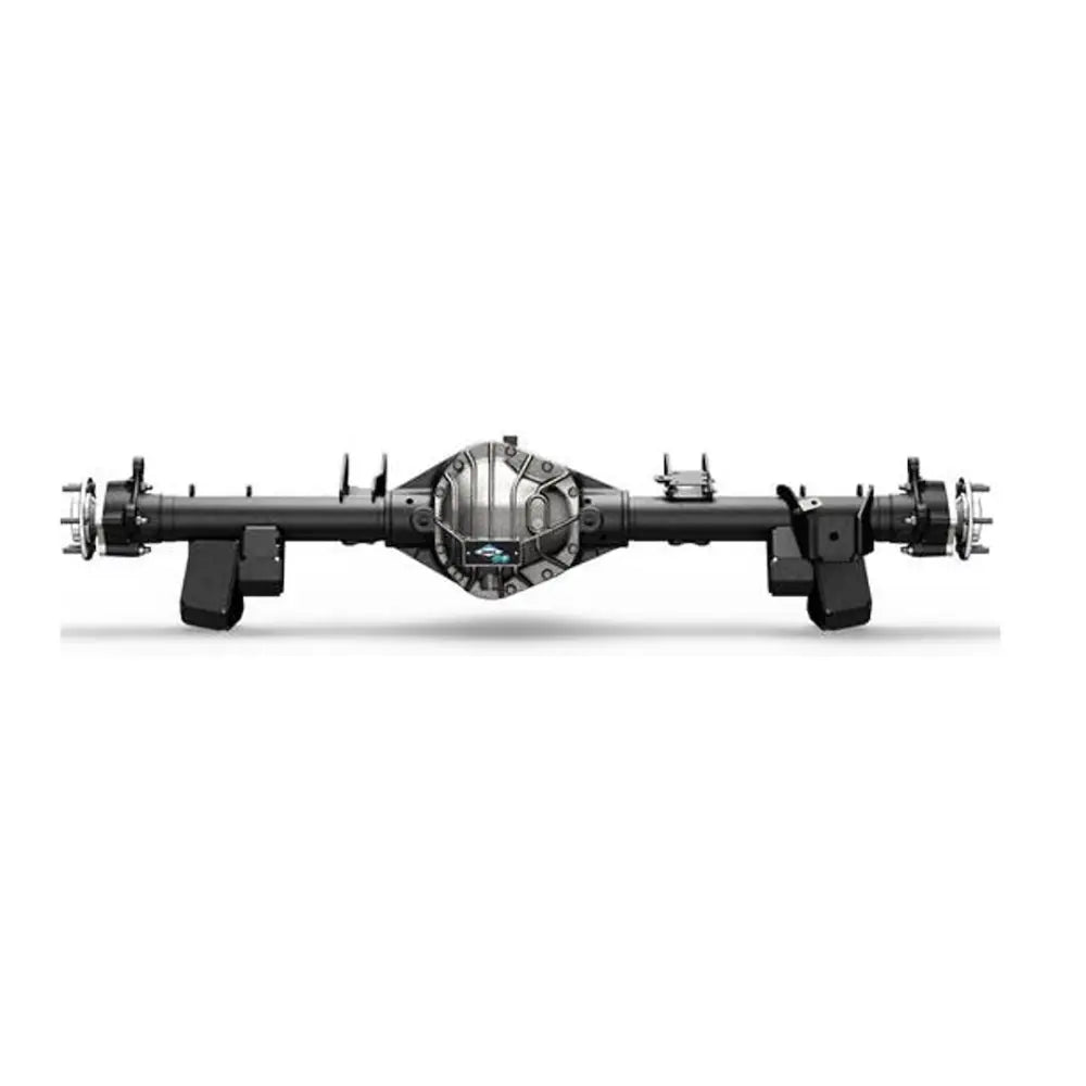 Dana Spicer SF-L60JK488E-69