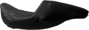 Danny Gray FA-DGE-0329 Fastist Ps Dbl Dmnd/Ist/Ah 08-23 FLH/Flt 24FLH/Flt Seat - DANNY GRAY