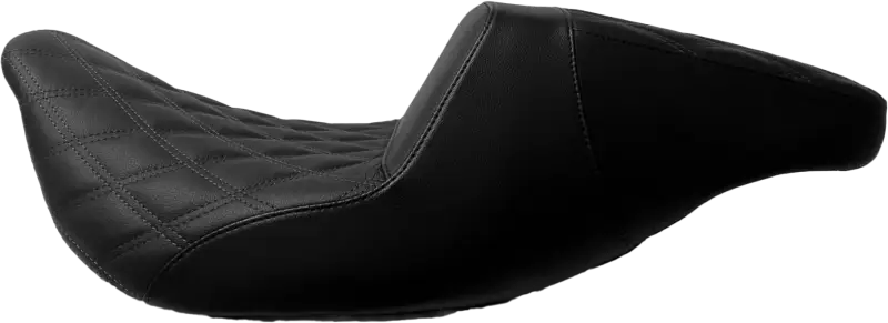 Danny Gray Fastist Pro Series Double Diamond Seat FA-DGE-0328 - DANNY GRAY