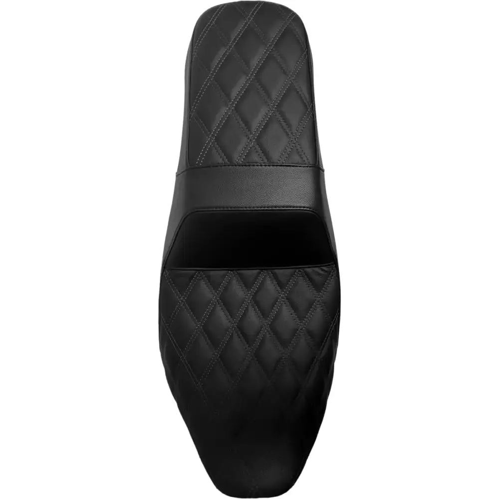 Danny Gray Fastist Pro Series Double Diamond Seat FA-DGE-0328 - DANNY GRAY