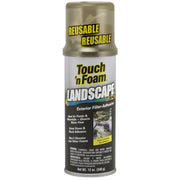 0 75650 40440 9 Landscape Adhesive