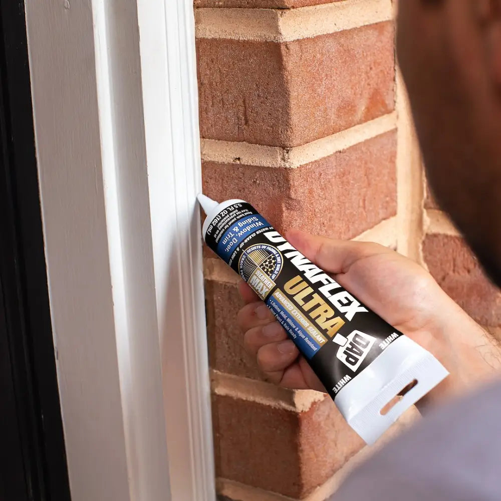 DAP 7079818211 Caulk Sealant
