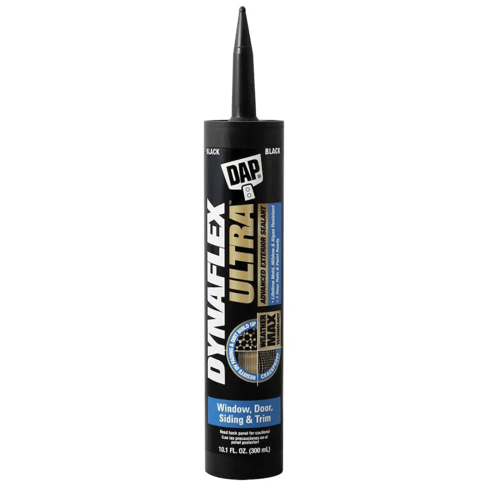 DAP 7079818220 Caulk Sealant