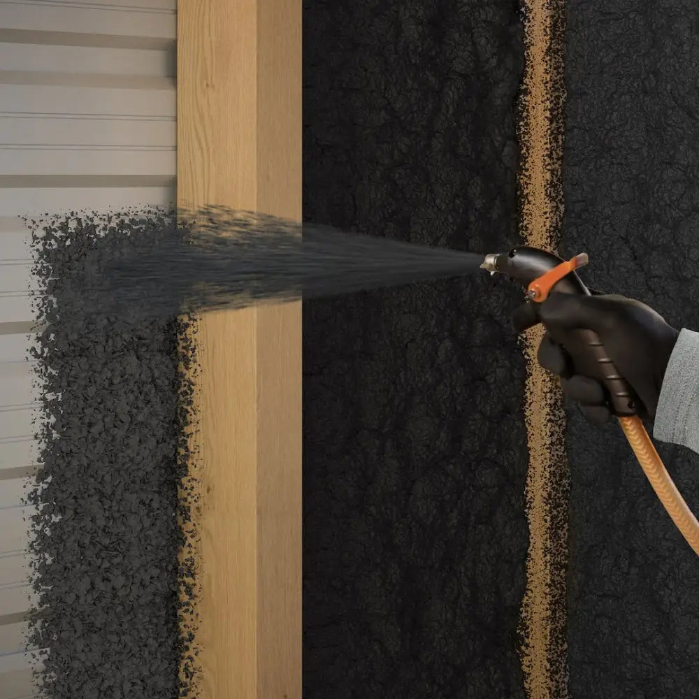 DAP Foam Sealant Foam Sealant 7565000321