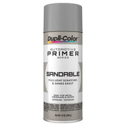 DAP1688 VHT Light Gray - Paint Primer