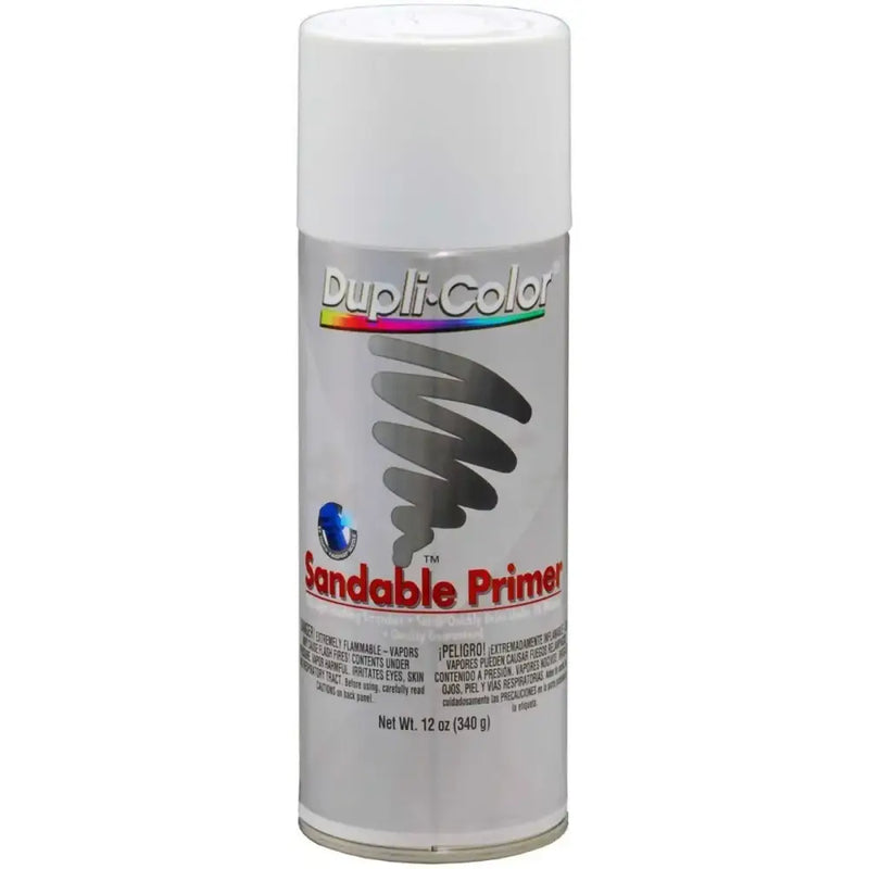 DAP1689 Paint Primer