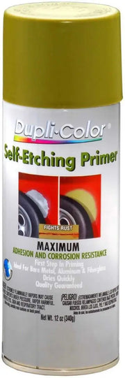 DAP1690 Paint Primer