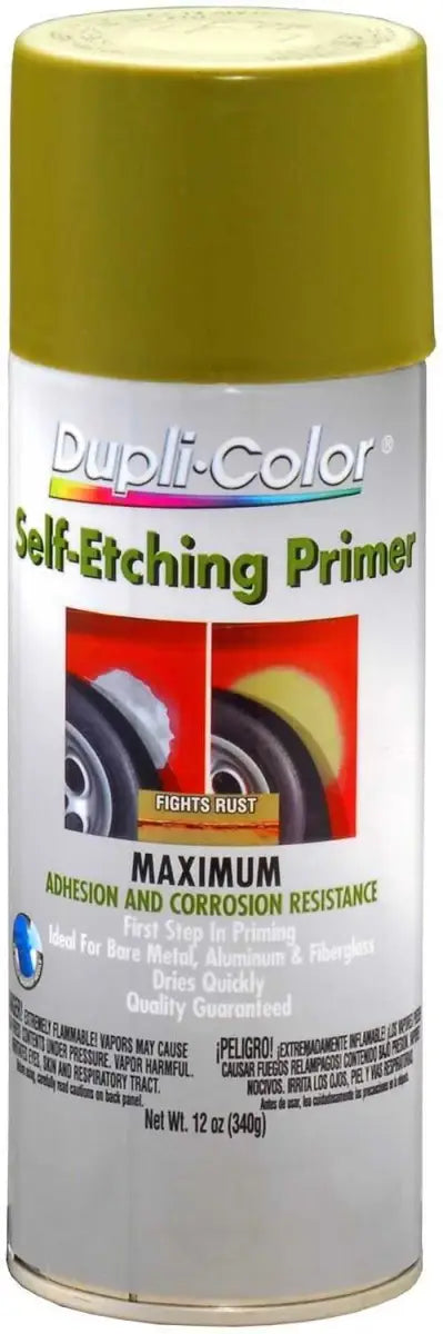DAP1690 Paint Primer