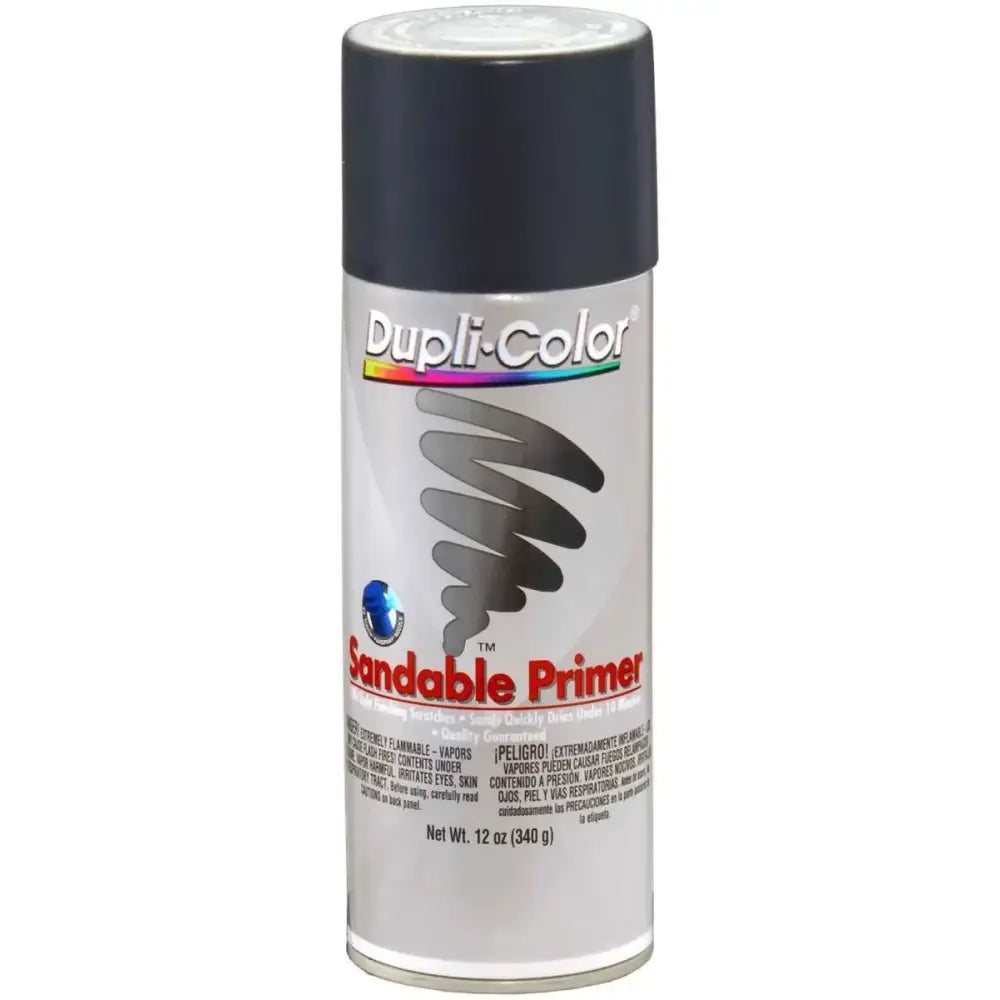 DAP1692 Paint Primer