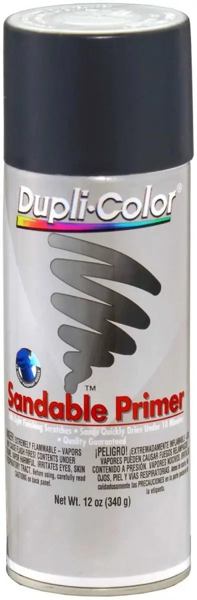 DAP1692 Paint Primer