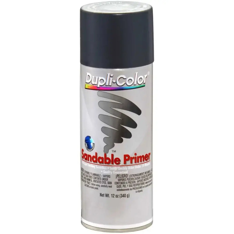 DAP1692 Paint Primer