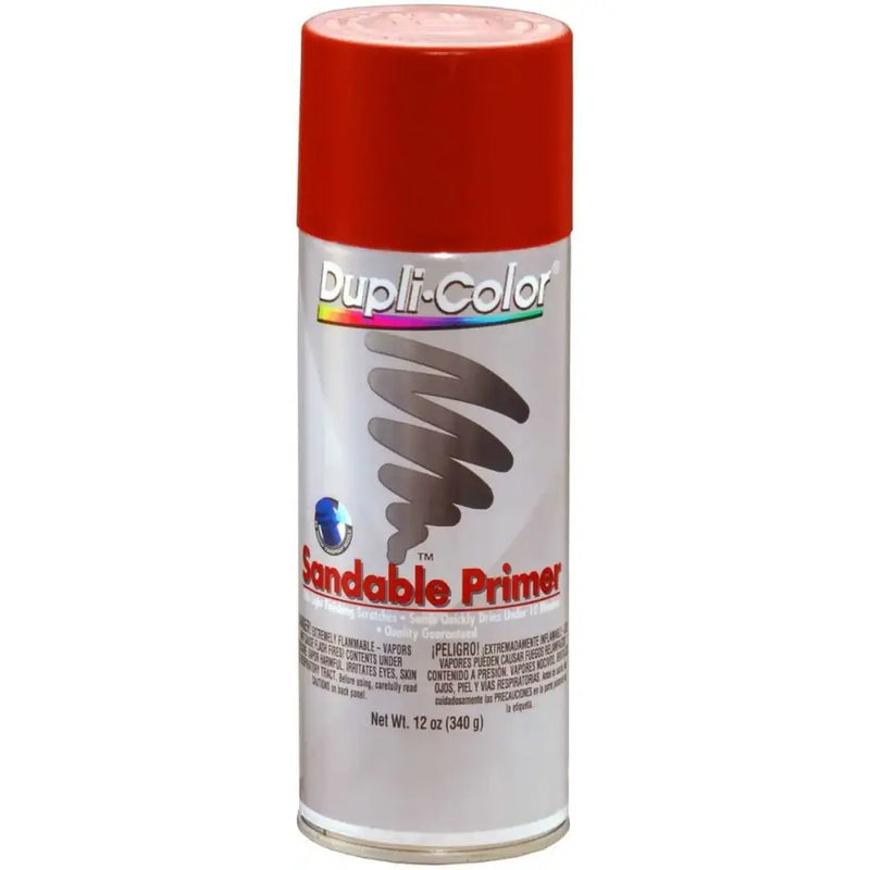 DAP1694 Paint Primer