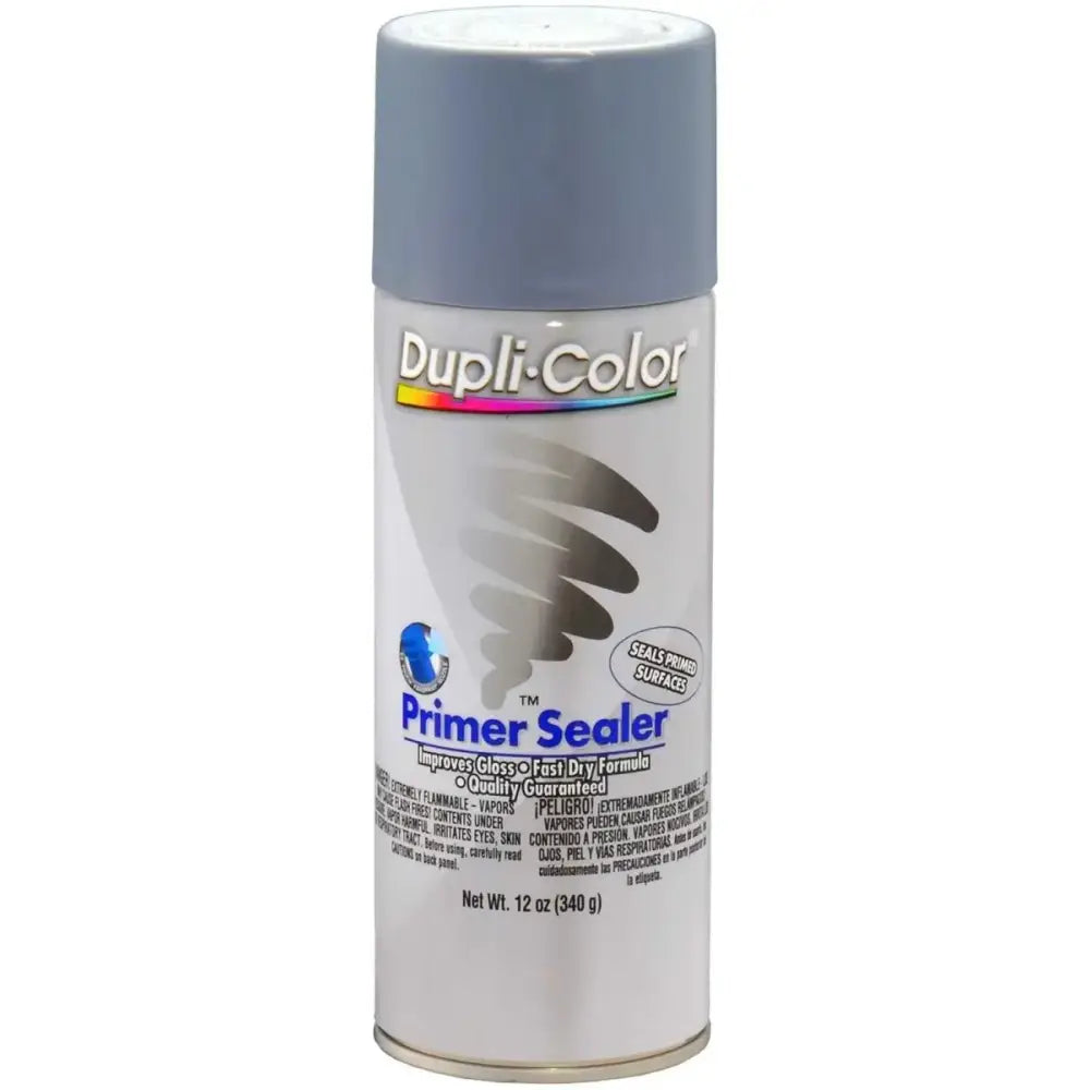 DAP1699 Paint Primer