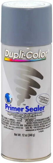 DAP1699 Paint Primer