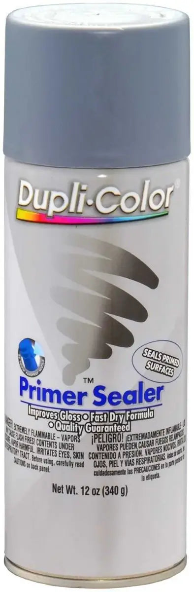 DAP1699 Paint Primer