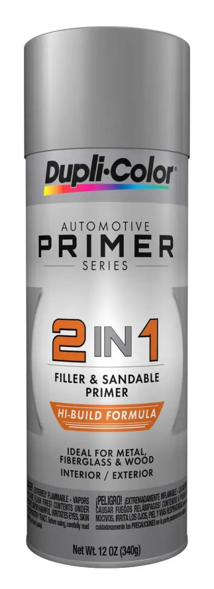 DAP1700 Paint Primer