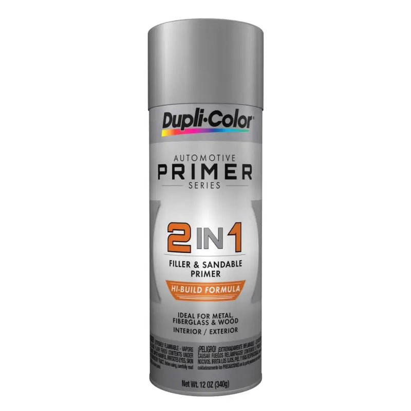 DAP1700 Paint Primer
