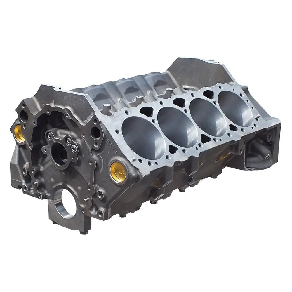 Dart 31162211 Engine Block - Bare