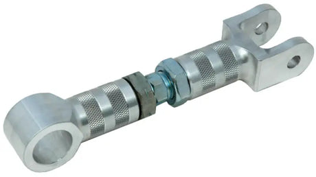 DAS-8H Rear Lowering Kit Hon 