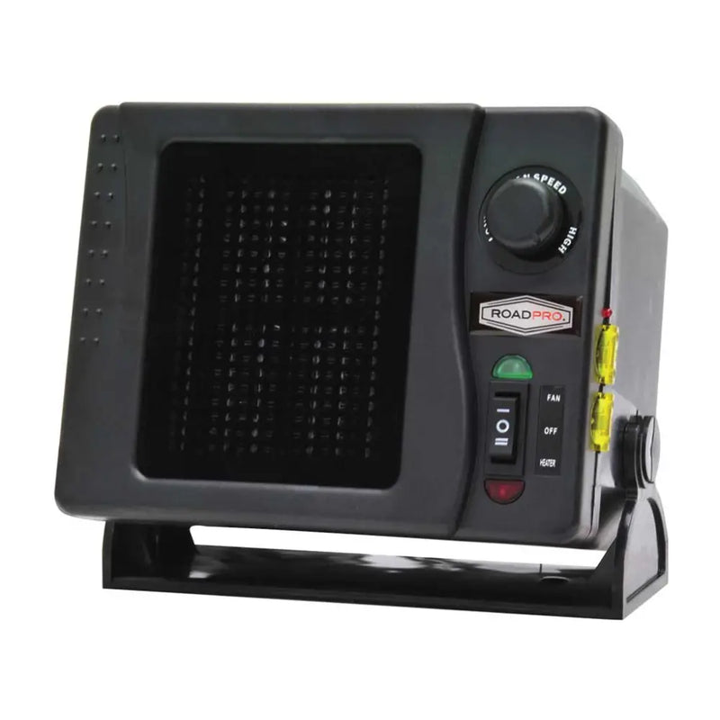 Das Inc. RPSL-681