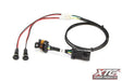 XTC Power Products TSS-IND-LR