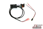 XTC Power Products TSS-IND