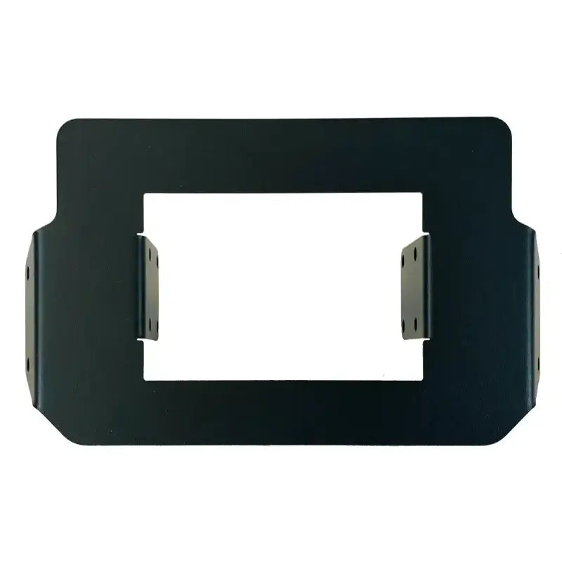 NAVATLAS Dash Kit Na30c Pol