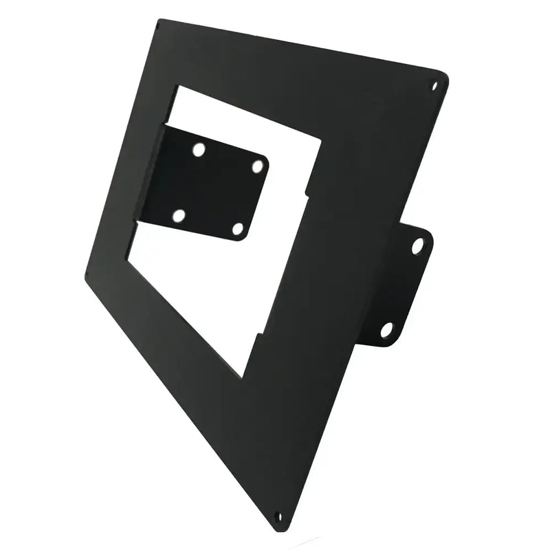 NAVATLAS Dash Kit Na30c Pol