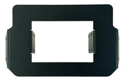 NAVATLAS Dash Kit Na30c Pol