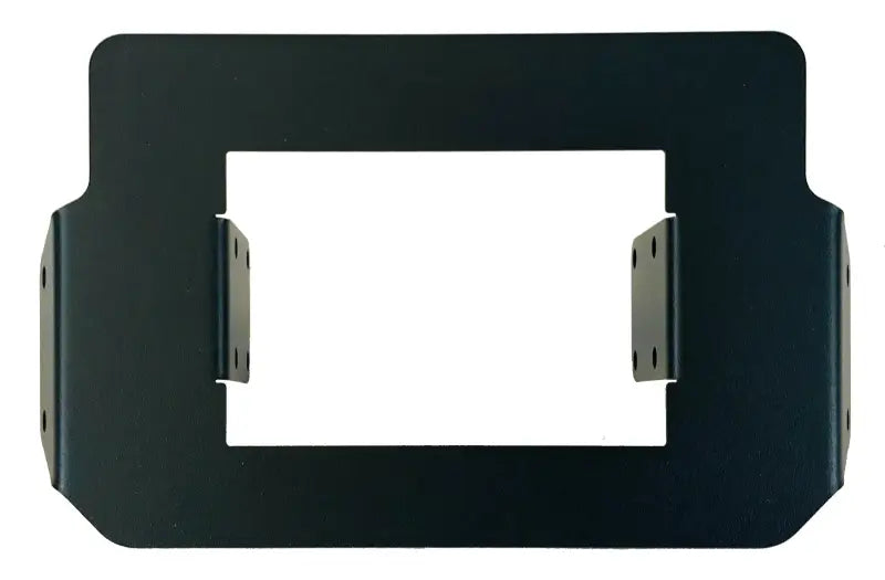 NAVATLAS Dash Kit Na30c Pol