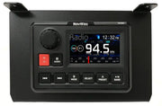 NAVATLAS Dash Kit Na30c Pol