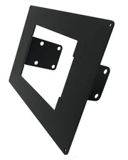 NAVATLAS Dash Kit Na30c Pol