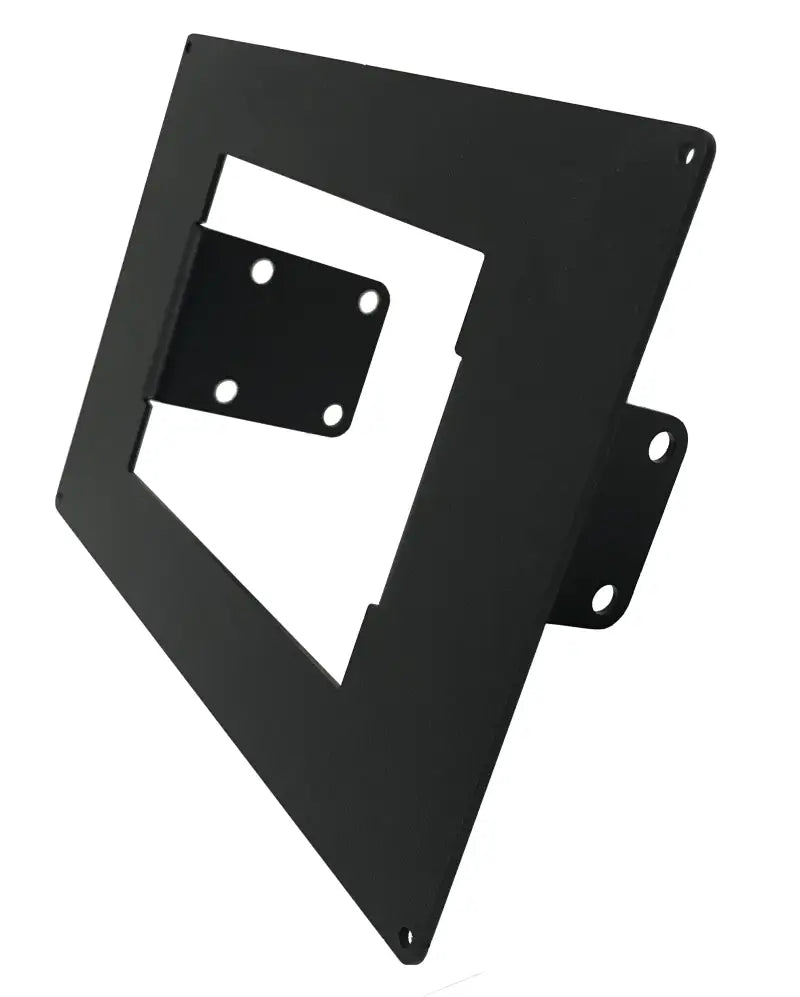 NAVATLAS Dash Kit Na30c Pol