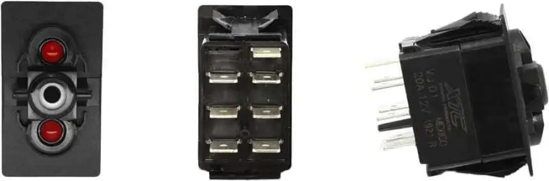 XTC Power Products SW23-RR000000