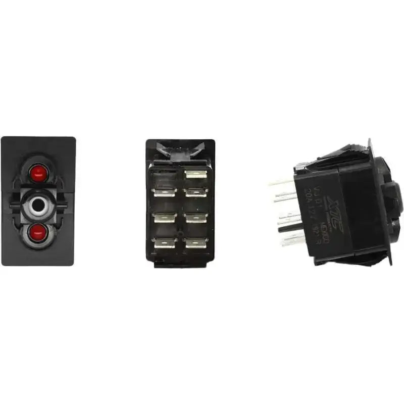 XTC Power Products SW23-RR000000