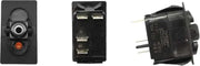 XTC Power Products SW12-NA000000