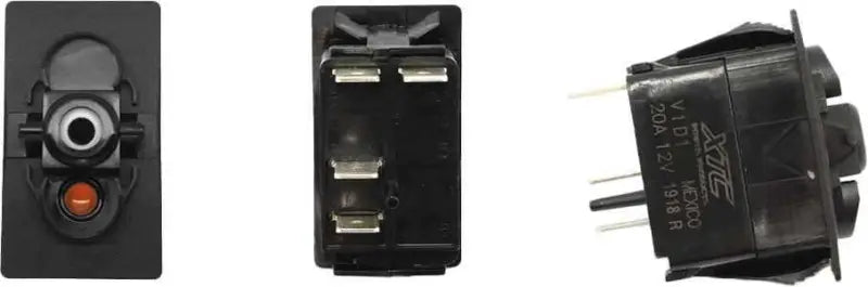 XTC Power Products SW12-NA000000