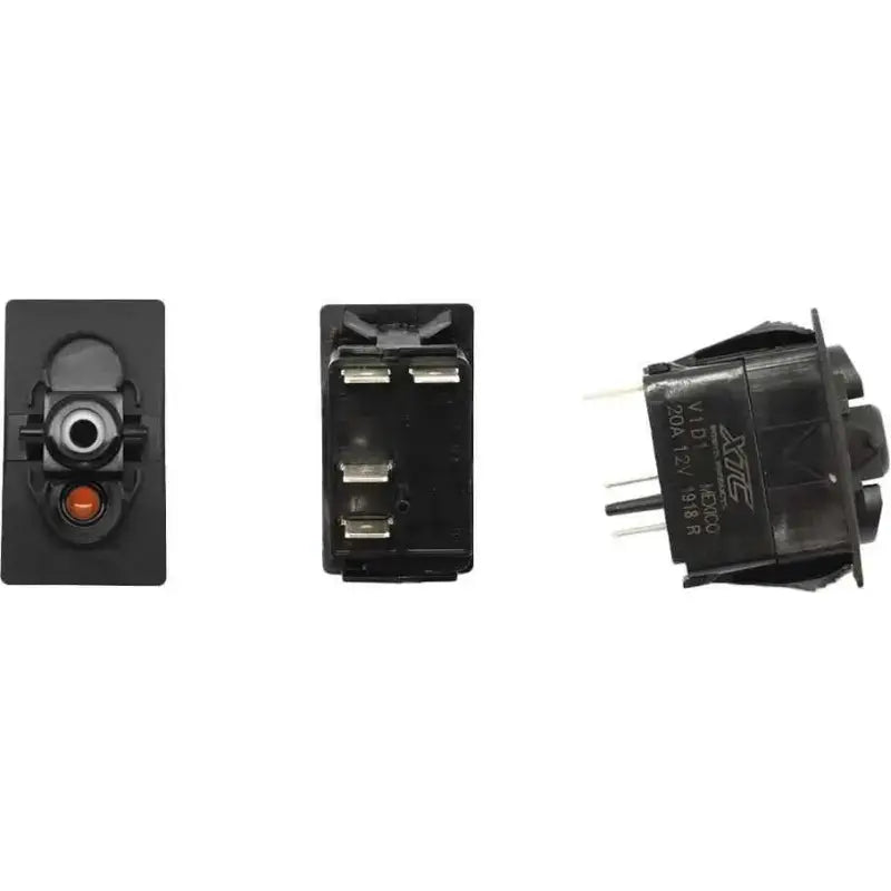 XTC Power Products SW12-NA000000